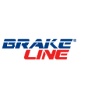 Brake Line