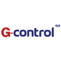G-Control